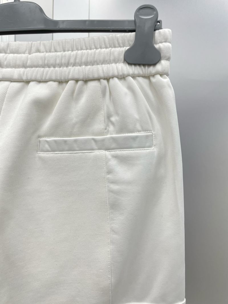 Louis Vuitton Long Pants